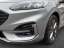 Ford Kuga EcoBoost ST Line