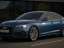 Audi A5 35 TDI S-Line S-Tronic Sportback