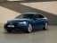 Audi A5 35 TDI S-Line S-Tronic Sportback