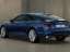 Audi A5 35 TDI S-Line S-Tronic Sportback