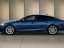 Audi A5 35 TDI S-Line S-Tronic Sportback