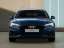 Audi A5 35 TDI S-Line S-Tronic Sportback