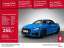 Audi TT 40 TFSI Cabriolet Roadster S-Line S-Tronic