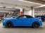 Audi TT 40 TFSI Cabriolet Roadster S-Line S-Tronic