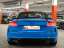 Audi TT 40 TFSI Cabriolet Roadster S-Line S-Tronic