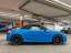 Audi TT 40 TFSI Cabriolet Roadster S-Line S-Tronic