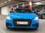 Audi TT 40 TFSI Cabriolet Roadster S-Line S-Tronic