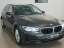 BMW 520 Touring xDrive