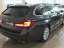 BMW 520 Touring xDrive