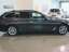 BMW 520 Touring xDrive