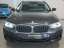 BMW 520 Touring xDrive