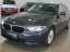 BMW 520 Touring xDrive