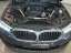 BMW 520 Touring xDrive