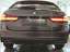 BMW 520 Touring xDrive