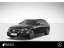 Mercedes-Benz E 220 4MATIC AMG E 220 d Estate Sport Edition Sportpakket