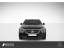 Mercedes-Benz E 220 4MATIC AMG E 220 d Estate Sport Edition Sportpakket