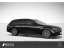 Mercedes-Benz E 220 4MATIC AMG E 220 d Estate Sport Edition Sportpakket