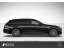 Mercedes-Benz E 220 4MATIC AMG E 220 d Estate Sport Edition Sportpakket