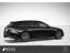 Mercedes-Benz E 220 4MATIC AMG E 220 d Estate Sport Edition Sportpakket