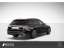 Mercedes-Benz E 220 4MATIC AMG E 220 d Estate Sport Edition Sportpakket