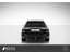 Mercedes-Benz E 220 4MATIC AMG E 220 d Estate Sport Edition Sportpakket