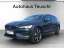 Volvo V60 Cross Country AWD Geartronic Plus