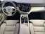 Volvo V60 Cross Country AWD Geartronic Plus