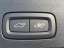 Volvo V60 Cross Country AWD Geartronic Plus