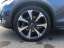 Volvo V60 Cross Country AWD Geartronic Plus