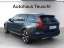 Volvo V60 Cross Country AWD Geartronic Plus