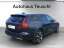 Volvo V60 Cross Country AWD Geartronic Plus