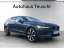 Volvo V60 Cross Country AWD Geartronic Plus