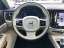 Volvo V60 Cross Country AWD Geartronic Plus