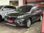 Suzuki S-Cross AllGrip Hybrid