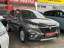 Suzuki S-Cross AllGrip Hybrid