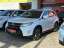 Suzuki Vitara AllGrip Flash Hybrid