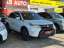 Suzuki Vitara AllGrip Flash Hybrid