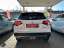 Suzuki Vitara AllGrip Flash Hybrid