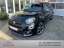 Fiat 500 Sport