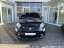 Fiat 500 Sport