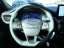 Ford Kuga Hybrid Plug in Hybrid ST Line X