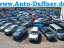 Dacia Sandero Stepway TCe 90