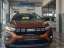 Dacia Sandero Stepway TCe 90