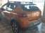 Dacia Sandero Stepway TCe 90