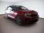 Opel Grandland X GSe