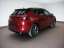 Opel Grandland X GSe