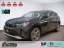 Opel Grandland X 1.2 Turbo Elegance Turbo