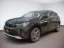 Opel Grandland X 1.2 Turbo Elegance Turbo