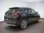 Opel Grandland X 1.2 Turbo Elegance Turbo