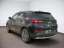 Opel Grandland X 1.2 Turbo Elegance Turbo